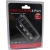 Концентратор Lapara LA-USB305 зображення 4