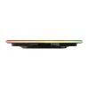 Подставка для ноутбука Trust GXT 1126 Aura (17") RGB Black (24192_TRUST) изображение 6