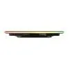 Підставка до ноутбука Trust GXT 1126 Aura (17") RGB Black (24192_TRUST) зображення 6