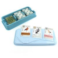 Настільна гра Ігромаг Крила (627721) зображення 4