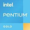 Процессор INTEL Pentium G7400 (CM8071504651605)
