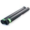 Фотобарабан Lexmark Optra E320 Samsung Mitsubishi (SAM-LEX-E220)