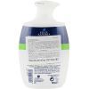 Мыло для интимной гигиены Felce Azzurra Природная свежесть с ментолом 250 мл (8001280410789) изображение 2