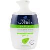 Мыло для интимной гигиены Felce Azzurra Природная свежесть с ментолом 250 мл (8001280410789)