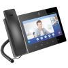 IP телефон Grandstream GXV3480 изображение 2