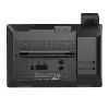 IP телефон Grandstream GXV3480 изображение 4