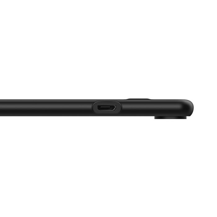 Графический планшет Huion Inspiroy RTE-100 (RTE-100) изображение 2