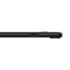 Графический планшет Huion Inspiroy RTE-100 (RTE-100) изображение 2