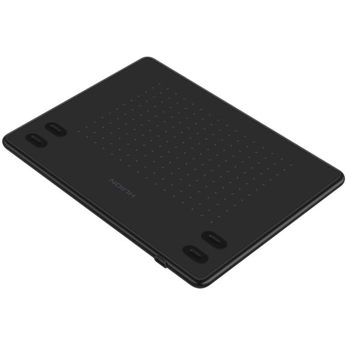 Графический планшет Huion Inspiroy RTE-100 (RTE-100) изображение 3