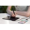 Графический планшет Huion Inspiroy RTE-100 (RTE-100) изображение 4