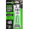 Герметик автомобильный NOWAX 85г +290С (NX34309)