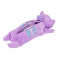 Пенал Yes Fluffy Friends кісуня Еллі (533336) изображение 2