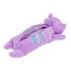 Пенал Yes Fluffy Friends кісуня Еллі (533336) изображение 2