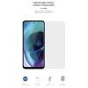 Плівка захисна Armorstandart Matte Motorola G71 5G (ARM62060) зображення 2