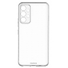 Чохол до мобільного телефона MakeFuture Samsung A73 Air (Clear TPU) (MCA-SA73)