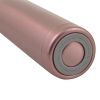 Поїльник-непроливайка Yes термос Pink Cat 320 мл (707275) зображення 3