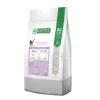 Сухой корм для кошек Nature's Protection Sensitive Digestion Adult 18 кг (NPB46042)