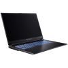 Ноутбук Dream Machines RG3060-17 (RG3060-17UA37) изображение 2