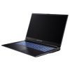 Ноутбук Dream Machines RG3060-17 (RG3060-17UA37) изображение 3