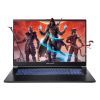 Ноутбук Dream Machines RG3060-17 (RG3060-17UA37)