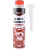 Автомобильный очиститель NOWAX DIESEL FUEL SYSTEM CLEANER, 300мл (NX30840)