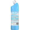 Рідина для чищення ванн Domestos Свіжість моря 1 л (8720182992680) зображення 2