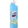 Рідина для чищення ванн Domestos Свіжість моря 1 л (8720182992680)