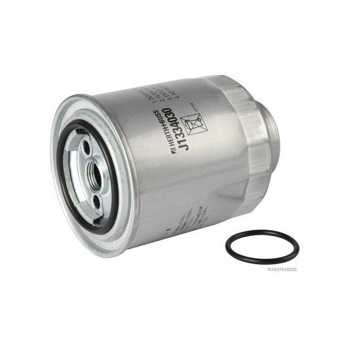 Фильтр топливный HERTH+BUSS JAKOPARTS J1334030 изображение 2