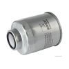 Фильтр топливный HERTH+BUSS JAKOPARTS J1334030