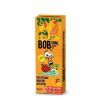 Конфета Bob Snail Улитка Боб натуральные Манговые 30 г (4820219340591)