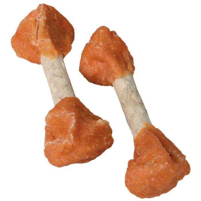 Лакомство для собак Trixie Premio Chicken Bites XXL 300 г (4011905318028) изображение 2