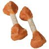 Лакомство для собак Trixie Premio Chicken Bites XXL 300 г (4011905318028) изображение 2