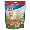 Лакомство для собак Trixie Premio Chicken Bites XXL 300 г (4011905318028)