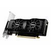 Видеокарта MSI GeForce GTX1630 4096Mb LP OC (GTX 1630 4GT LP OC) изображение 4