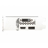 Видеокарта MSI GeForce GTX1630 4096Mb LP OC (GTX 1630 4GT LP OC) изображение 5