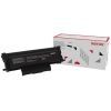 Тонер-картридж Xerox B225/B230/B235 Black 3K (006R04403) изображение 2