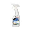 Автомобильный очиститель SAPFIRE Очищувач залишків комах Insect Remover 500 мл (750554)
