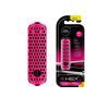 Ароматизатор для автомобиля Aroma Car HEX - Bubble Gum (835820)