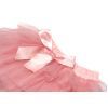 Спідниця дитяча Breeze фатінова багатошарова (14350-116G-pink) зображення 3