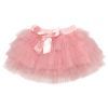Спідниця дитяча Breeze фатінова багатошарова (14350-116G-pink)