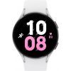 Смарт-годинник Samsung Galaxy Watch 5 44mm Silver (SM-R910NZSASEK) зображення 2