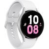 Смарт-годинник Samsung Galaxy Watch 5 44mm Silver (SM-R910NZSASEK) зображення 3