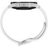 Смарт-годинник Samsung Galaxy Watch 5 44mm Silver (SM-R910NZSASEK) зображення 5