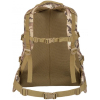 Рюкзак туристичний Highlander Recon Backpack 40L HMTC (929620) зображення 3