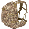 Рюкзак туристичний Highlander Recon Backpack 40L HMTC (929620) зображення 4