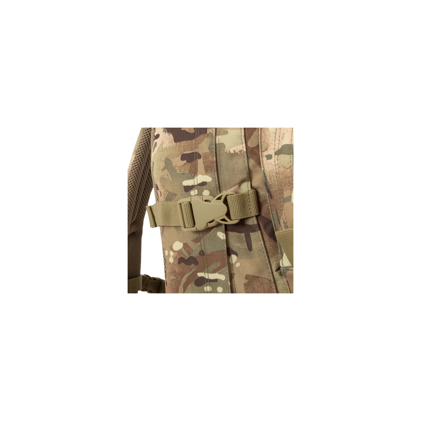Рюкзак туристичний Highlander Recon Backpack 40L HMTC (929620) зображення 6