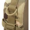 Рюкзак туристичний Highlander Recon Backpack 40L HMTC (929620) зображення 7