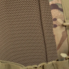 Рюкзак туристичний Highlander Recon Backpack 40L HMTC (929620) зображення 9