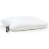 Подушка MirSon бавовняна №1624 Eco Light White Середня (2200002647335) зображення 3