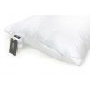 Подушка MirSon бавовняна №1624 Eco Light White Середня (2200002647335) зображення 4
